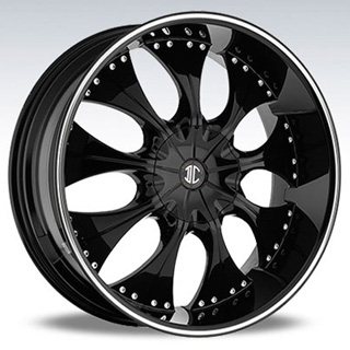 Cheap Alloys 3
