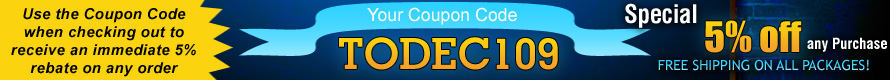 Rims and Wheels Discount Code