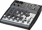 XENYX 1002