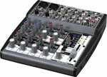 XENYX 1002FX