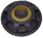 1208-8 SPS BWX RB