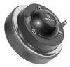 14XT Compression Driver