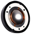 14XT Diaphragm Kit