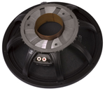 15 Inch Low Rider RB