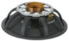 15 inch Lo Max RB