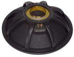 1808-8CU BWX R/B