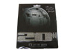 20 Inch Diamond Emblems (2 Pieces)
