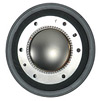 22XT + Diaphragm Kit