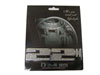 22 Inch Diamond Emblems (2 Pieces)