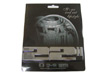 22 Inch Chrome Emblems (2 Pieces)