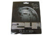 24 Inch Diamond Emblems (2 Pieces)