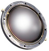 44XT Diaphragm Kit