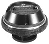 44XT w/ Adapter
