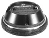 44XT w/o Adapter