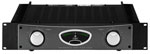 REFERENCE AMPLIFIER A500