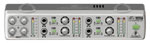 MINIAMP AMP800