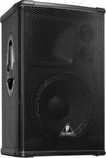 EUROLIVE PROFESSIONAL B1220 PRO