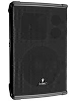 EUROLIVE B1220DSP