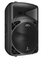 EUROLIVE B315A