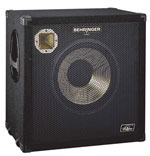 ULTRABASS BA115