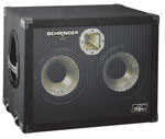 ULTRABASS BA210