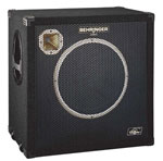 ULTRABASS BB115