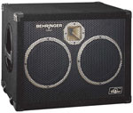 ULTRABASS BB210