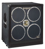ULTRABASS BB410