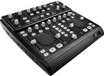 B-CONTROL DEEJAY BCD3000