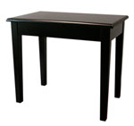 BENCH 1-BK