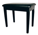 BENCH 2-BK