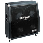 ULTRASTACK BG412H