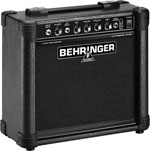ULTRABASS BT108