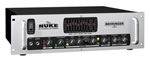 ULTRABASS BT25000H