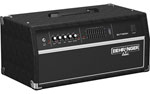 ULTRABASS BVT4500H