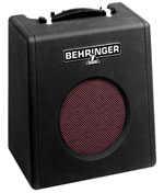 THUNDERBIRD BX108