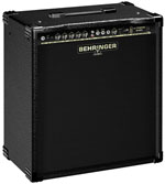 ULTRABASS BX1800