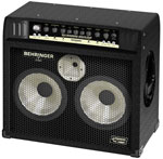 ULTRABASS BX4210A