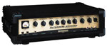 ULTRABASS BX4500H