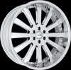 BladeSUV