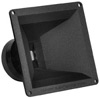 CDH90 Horn