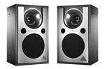 BUSINESS ENVIRONMENT SPEAKERS CE1000P