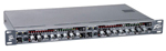CEL-2a Compressor/Expander/Limiter