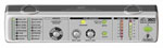 MINICOM COM800
