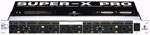 SUPER-X PRO CX2310