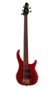 Cirrus 5 Ruby Red