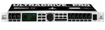 ULTRADRIVE PRO DCX2496