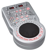TWEAKALIZER DFX69