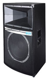 DJS 5