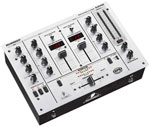 PRO MIXER DJX400
